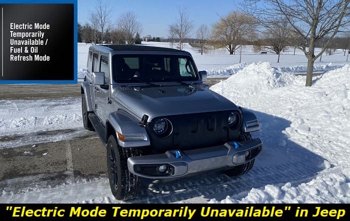 electric mode temporarily unavailable jeep (1)
